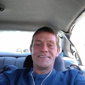 Meet your Posher, Jeff